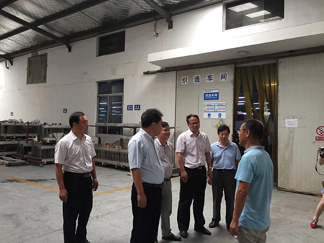 微信图片_20170802073946.jpg 微信图片_20170802073946.jpg