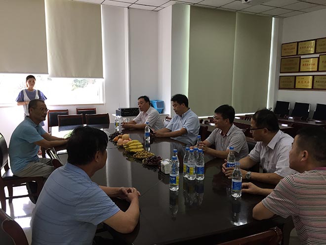 微信图片_20170802074014.jpg 微信图片_20170802074014.jpg