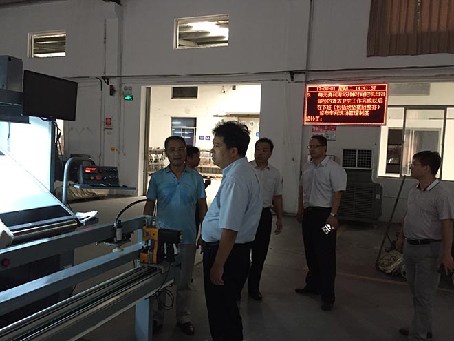 微信图片_20170802074005.jpg 微信图片_20170802074005.jpg