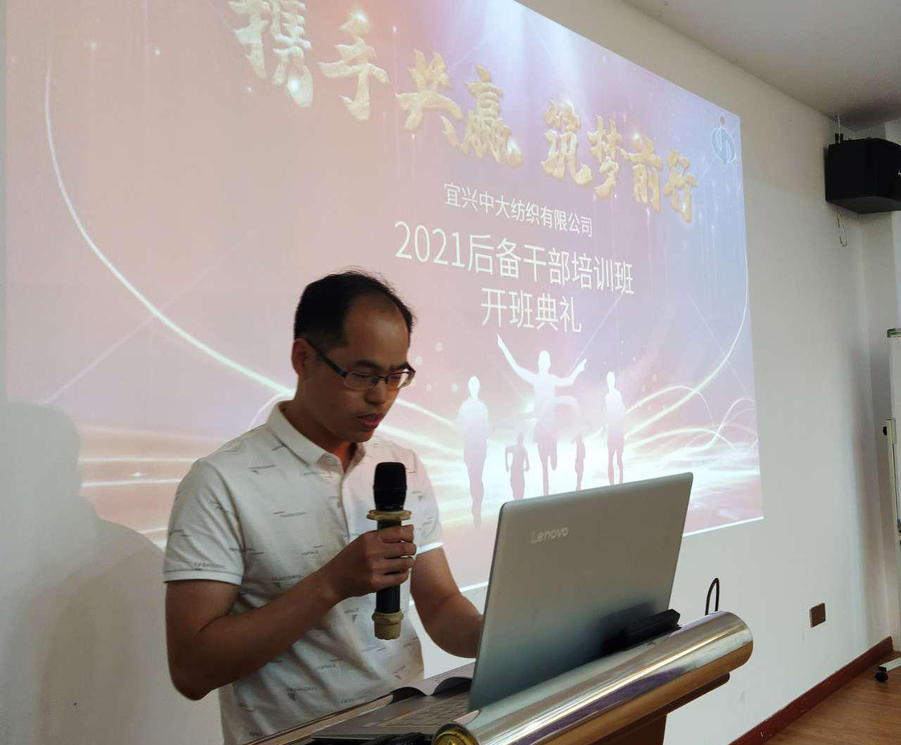 20210526-09.jpg 20210526-09.jpg