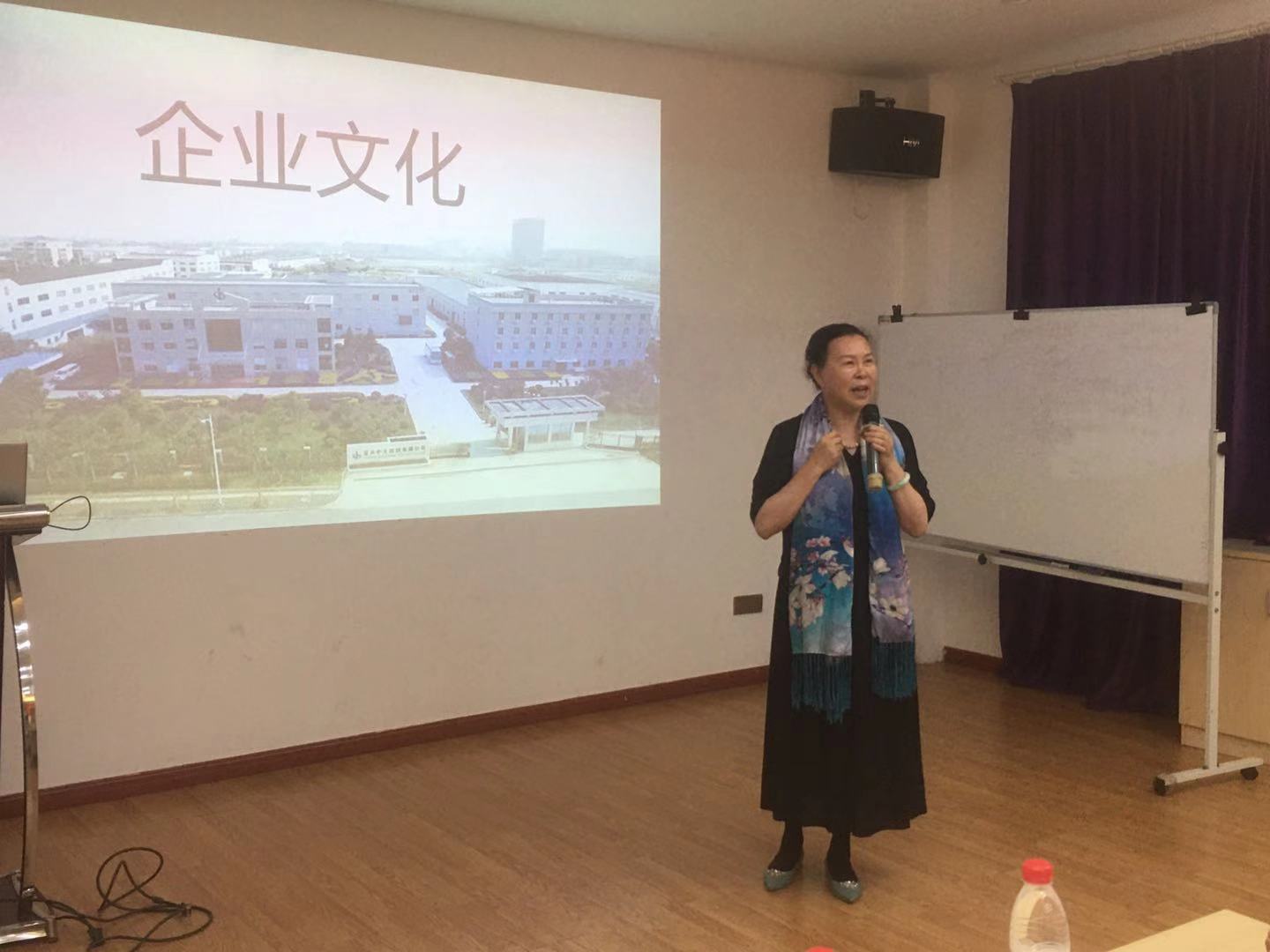 20210526-07.jpg 20210526-07.jpg