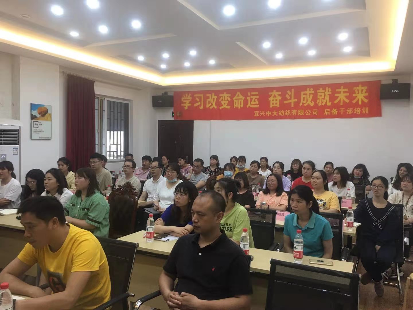 20210526-08.jpg 20210526-08.jpg