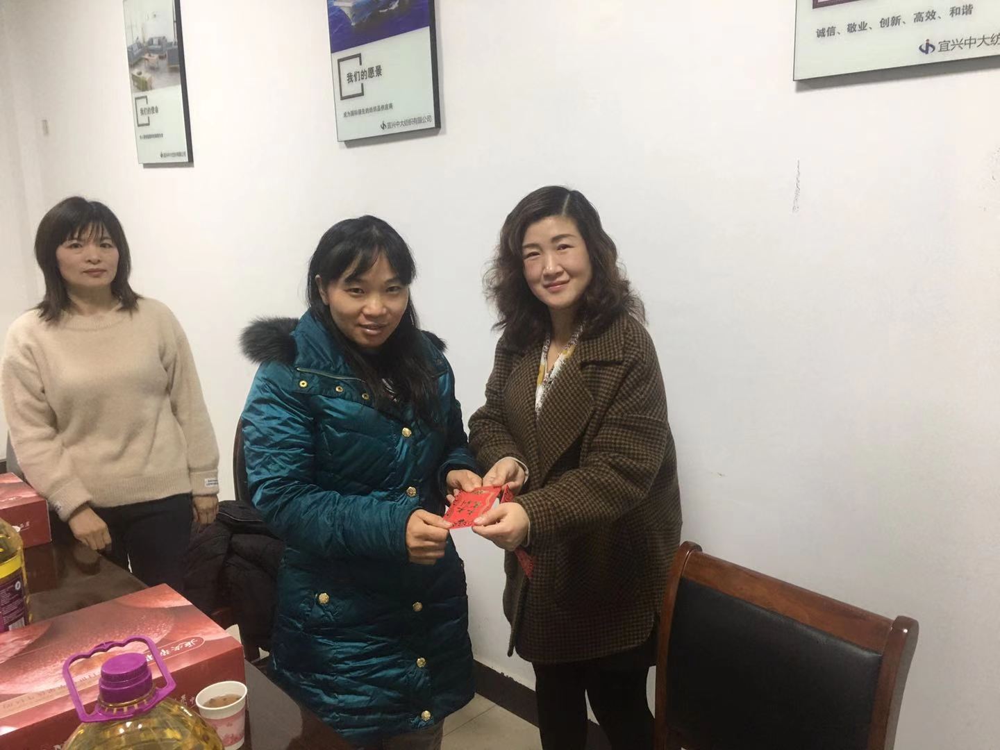 微信图片_20210123144240 - 副本.jpg