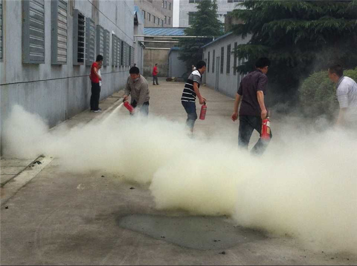 QQ图片20150603150106